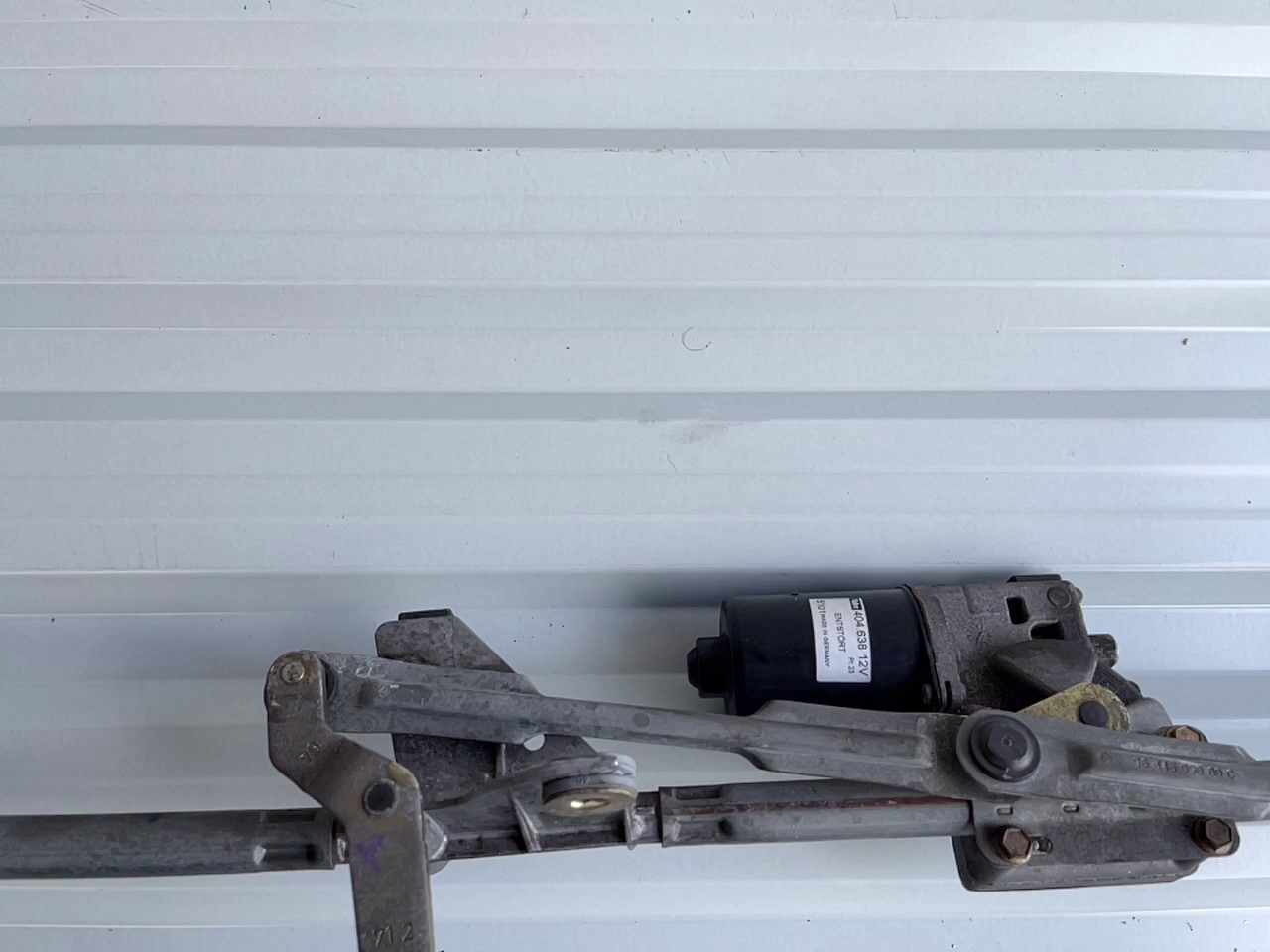 2022-06-02 120333.jpg